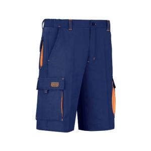 OFERTA ROPA VERANO 2025
